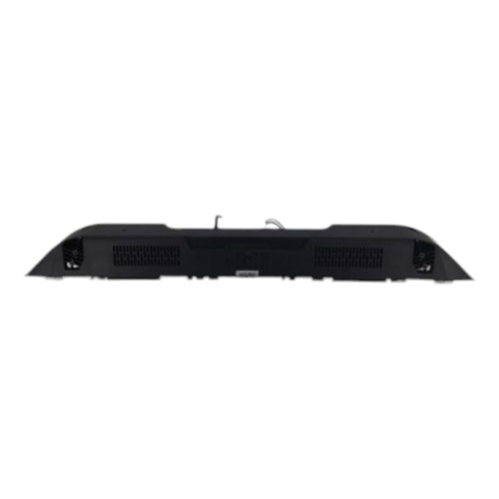 TCL 32 inch TV Speaker Assembly for 32S301